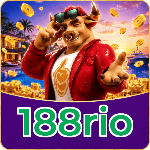 Slots 188rio - Giros Grátis Diários