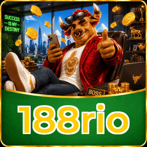 Loteria 188rio - Mega-Sena online