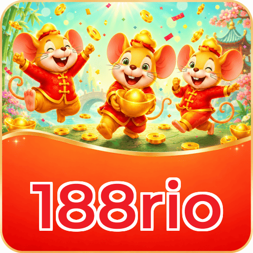 Telegram 188rio - Bônus Diários Exclusivos