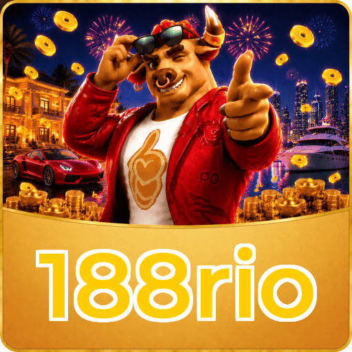 Certificação GLI 188rio