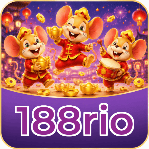 App Store & Play Store - Disponível