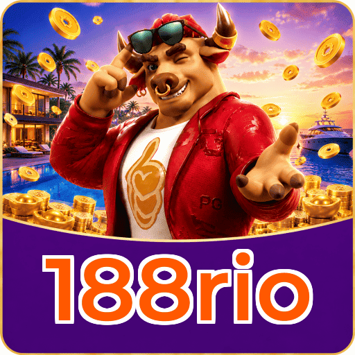 188rio Licença Curaçao Gaming