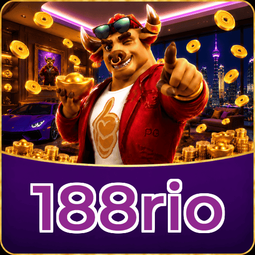 Telegram 188rio - Suporte Prioritário 24/7