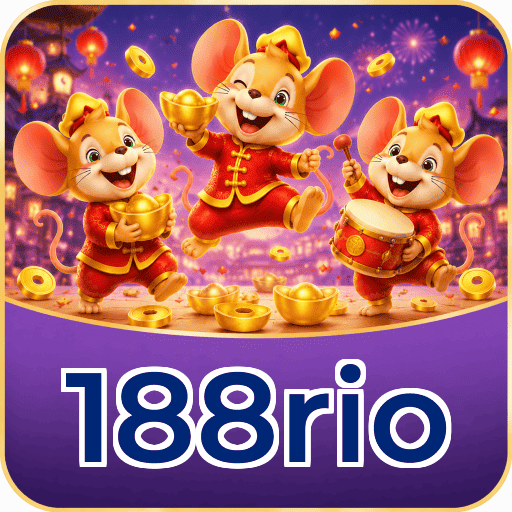 Loteria 188rio - Quina e mais jogos