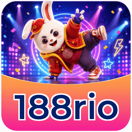 Slots 188rio - RTP Alto Certificado