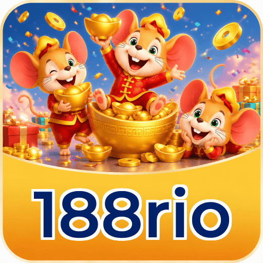 Downloads Verificados 188rio