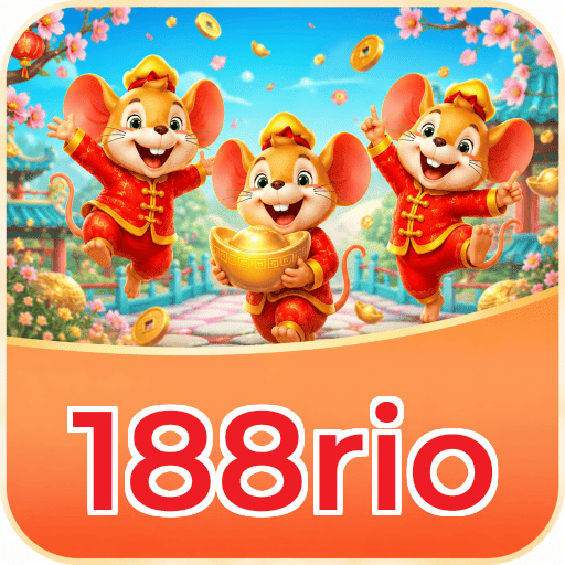 Telegram 188rio - Canal Oficial Verificado
