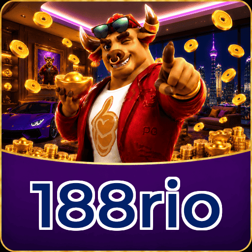 Big Wins Verificados