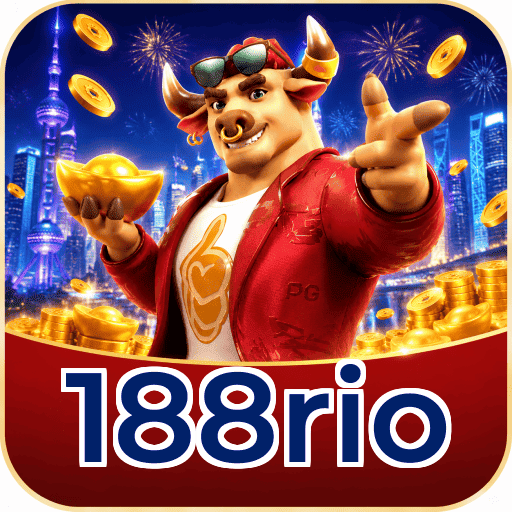 Curaçao Gaming