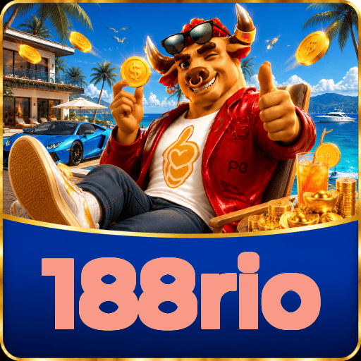 188rio Pagamento Seguro SSL