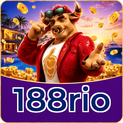 Servidor Brasil 188rio