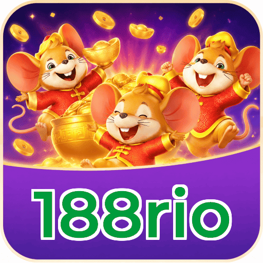188rio Licenciado Curaçao - Segurança SSL 256-bit
