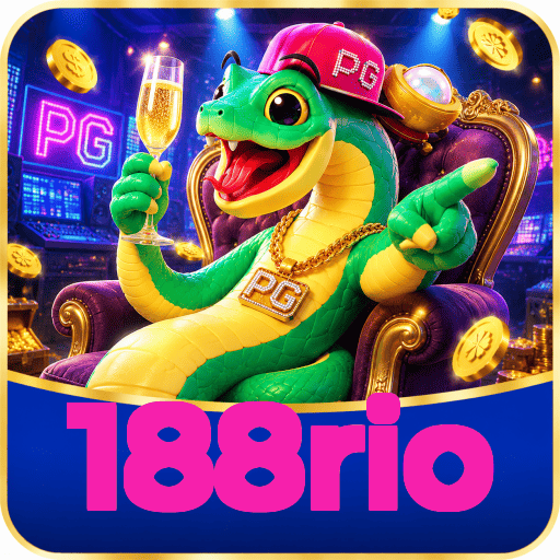 Licença Curaçao 188rio