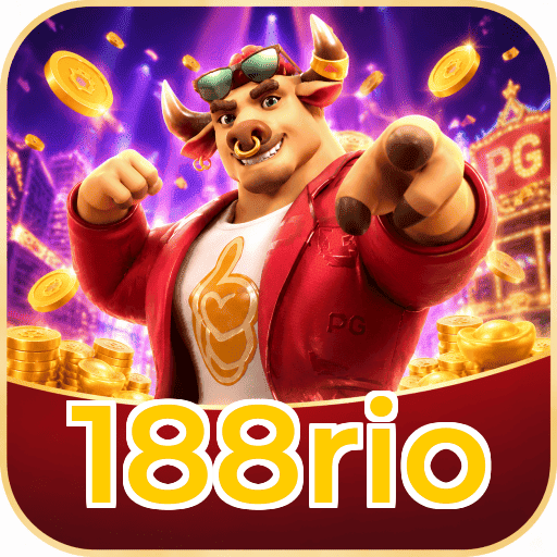 Slots 188rio - Jackpots Progressivos